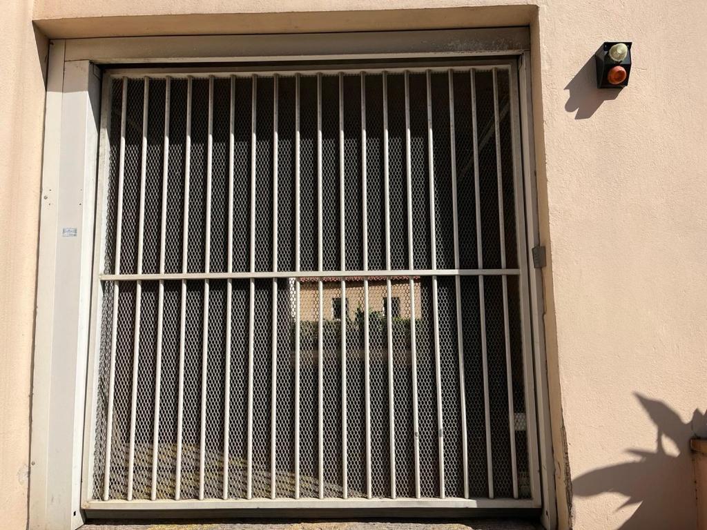T2! 3 Ou 4 Personnes Centre Ville Neuf Avec Garage Sanary-sur-Mer Bagian luar foto