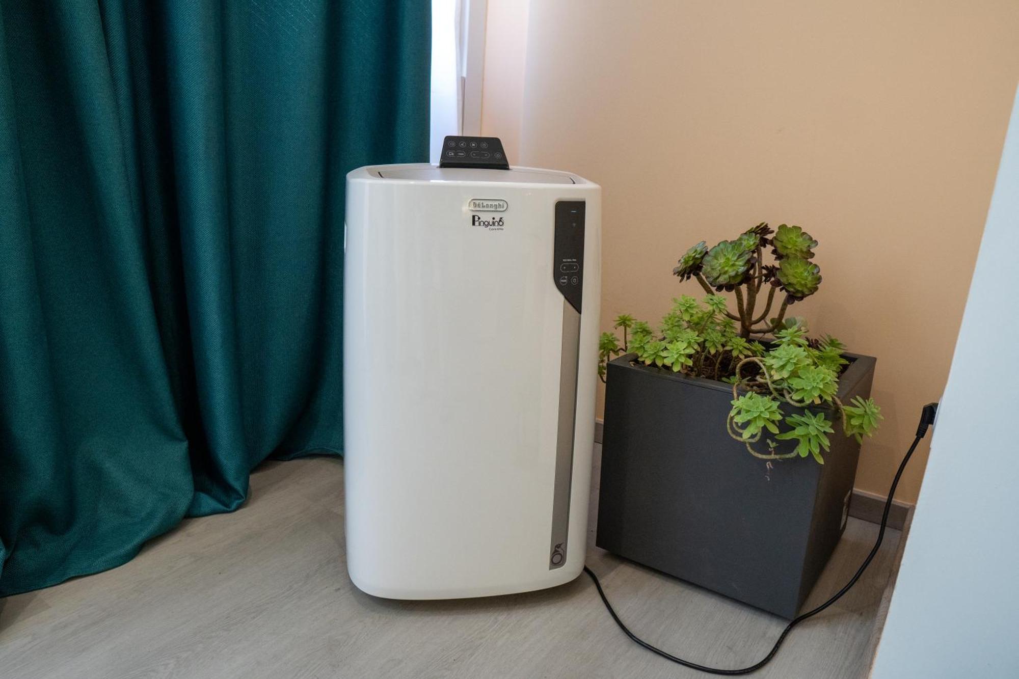 T2! 3 Ou 4 Personnes Centre Ville Neuf Avec Garage Sanary-sur-Mer Bagian luar foto
