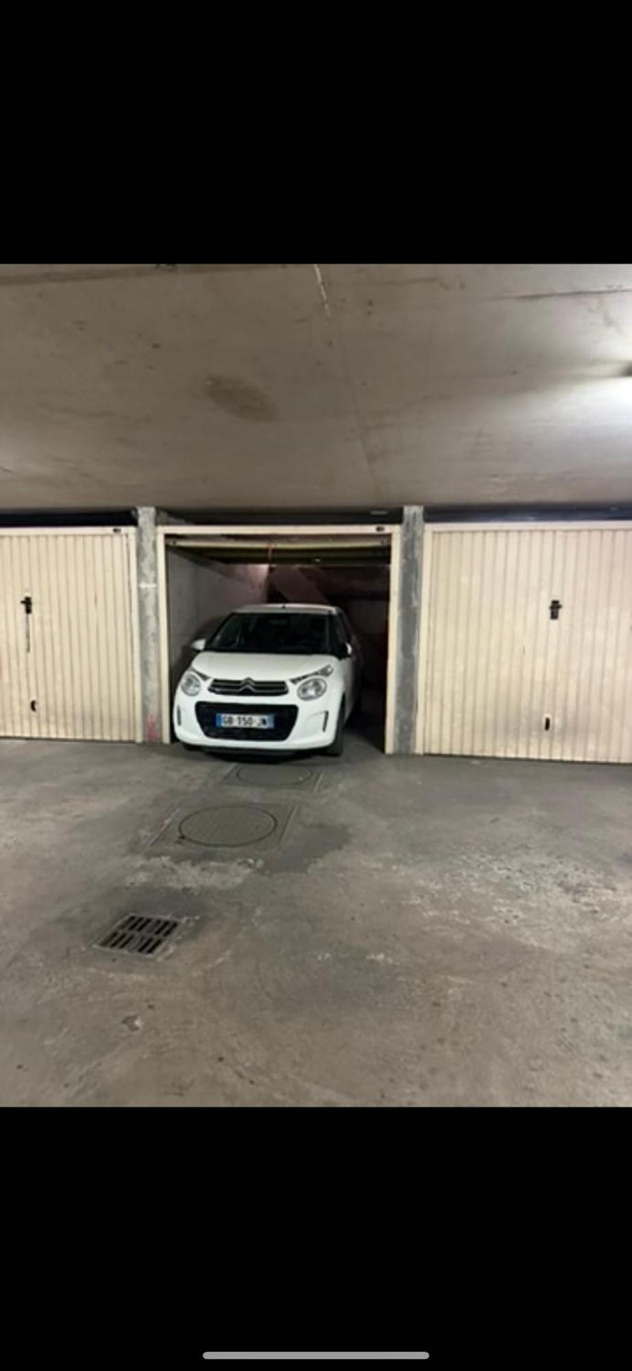 T2! 3 Ou 4 Personnes Centre Ville Neuf Avec Garage Sanary-sur-Mer Bagian luar foto